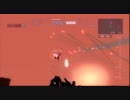 ACfA 公式戦＋α