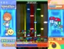 PMS　更に闘う者達
