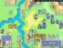 【実況】ファイアーエムブレム烈火の剣　Part11【ノーマル】