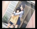 【実況】 せめて2次元でリア充になってみるpart16【パルフェ】