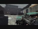 F.E.A.R.3　ゆっくり実況Scream.3