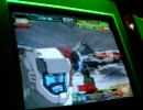 GCB おっさん達のカードビルダー外伝 「第19回CS名張店舗大会第2戦」