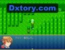 雪だるまに翻弄されつつmysterious dungeon脱出 part8