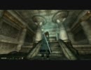 【Oblivion】自由気ままにCyrodiil紀行　第54話
