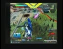 ガンダムEXTREME 7/23 安城ユーファクトリー6on6大会 おまけ②