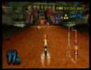 syonの非実況マリカ動画13　【Bタローさんルーム戦】　2回戦