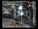 【DMC3SE】DMDを兄様でのんびりと実況プレイpart18 3/7