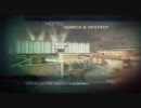 【CoD:BO:PS3】暇なら見てね 11 （HOTELでサーチ 微妙な活躍）