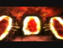【Oblivion】mageplay part32 初陣