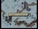 ファイアーエムブレム　聖戦の系譜　ちょこっと改造Part23　（４章-2-b）