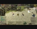 【アルカディアサーガ】7月28日