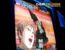 強行軍のカードビルダー没動画２