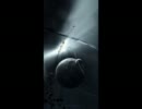 【Trance】Nitromethane - Time To Die (Original Mix)