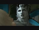 NINJA GAIDEN 2の超忍への道に挑戦  Chapter.13-1