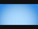 クムさんへ感謝を込めて贈るささやかなエール