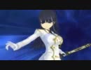 《３ＤＳ》　閃乱ｶｸﾞﾗ　少女達の真影　いかるがｱｸｼｮﾝ