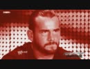 CM Punk 12th Entrance Video Titantron Remake