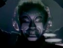 Styx - Mr.Roboto