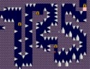 I wanna be the Dead 100%の鼻血で 実況プレイ その30
