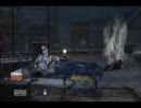 【inFAMOUS2】悪行電気超人ゲーを実況プレイ part21