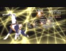 TOV よちよち実況プレイぱぁと１２９ 【てーてむおぶう゛ぇすぺりあ】
