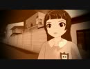 【第7回MMD杯予選】FIGHTM@STER  前篇！！
