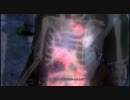inFAMOUS2(インファマス２)善人プレイ【PART34】犠牲者の数