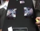 遊戯王でいざ！デュエル　デュエルゥ！　超番外編　PHSW開封動画