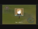 【泣くかも】テイルズオブジアビス実況プレイpart22