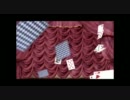 からくりピエロ歌ってみた/茅