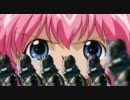 【スマブラX】馴れンチ潰しもオモロイド　Mission59【馴れ合い潰し】