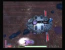 R-TYPE FINAL  MISTY LADYⅡで平凡(？)プレイ　 5/6