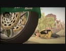 デッドラ２を友達ときままにしゃべって進めるプレイ道【Part6】