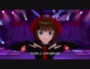 L4U!  I Want 春香