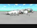 【第7回MMD杯予選】無限の夢空間