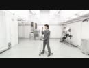ARASHI Android au これいいわ