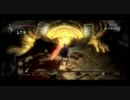 【Demon's Souls】リハビリソウル　治療08