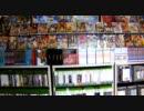 【2011 Game Room Tour】ゲーム部屋＆コレクション部屋紹介動画【saiのルームツアー2011.7】Part5