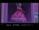 泥棒ロボット『チビロボ』になりきり実況プレイ★ぱーと１2★