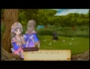 【ループ】トトリのアトリエ のんびり