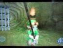 【時のオカリナ裏　実況】　こんな俺こそ時の勇者　２