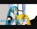 【第7回MMD杯予選】ミク音楽道場顛末記