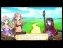 【ループ】トトリのアトリエ トトリ慌てふためく
