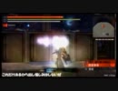 超無属性小剣伝説第9章