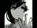 【RAINBOWGIRL】いまさらだけど歌いなおす【なすてぃぼうぃ】