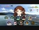 【実況】絢辻さんの本性を確かめろ「アマガミ」second stage【Part 21】