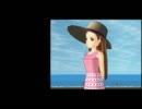【アイマス】学園SF「暁の光芒」第三回【MMD】
