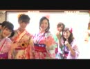 Berryz工房＠ニコニコ神社 in お台場合衆国2011