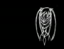 【初投稿】くたばれPTAを歌ってみた【アルミニウム】