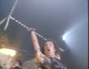 Quiet Riot - Cum On Feel The Noize